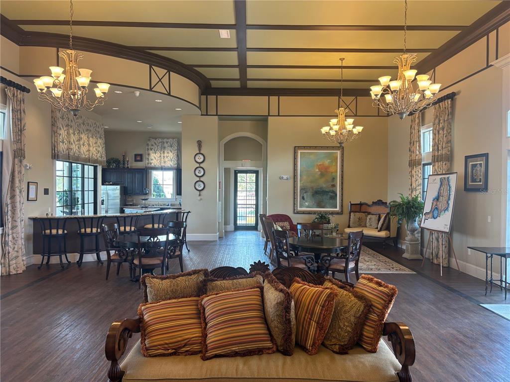 216 Caladium Avenue Lake Alfred, FL 33850 - Photo 12 of 19