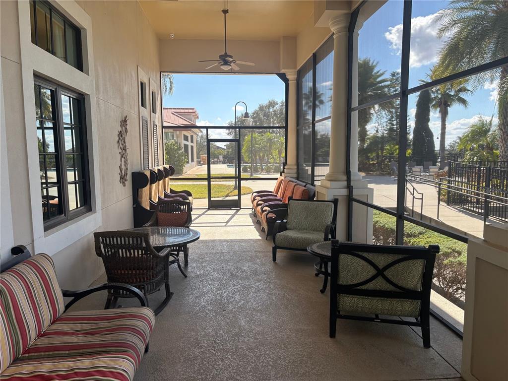 216 Caladium Avenue Lake Alfred, FL 33850 - Photo 14 of 19