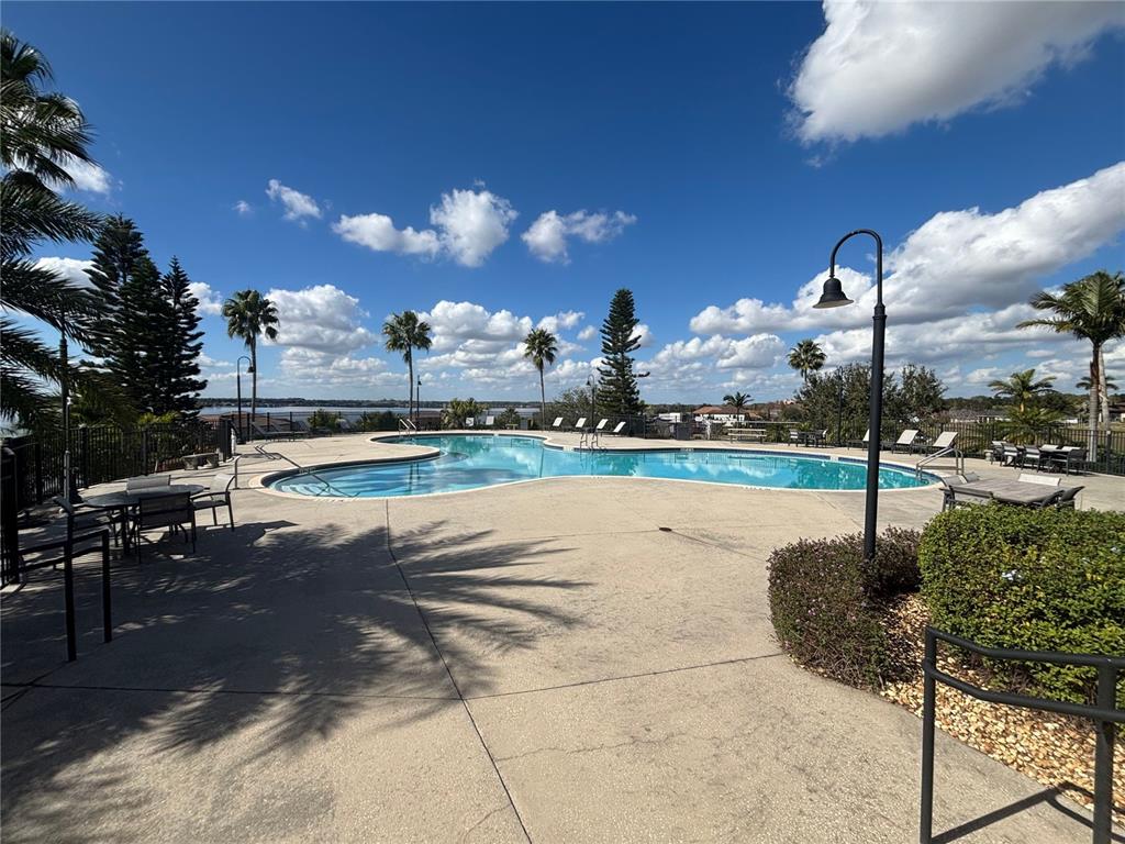 216 Caladium Avenue Lake Alfred, FL 33850 - Photo 15 of 19