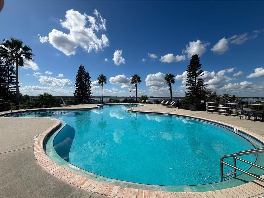 216 Caladium Avenue Lake Alfred, FL 33850 - Photo 16 of 19