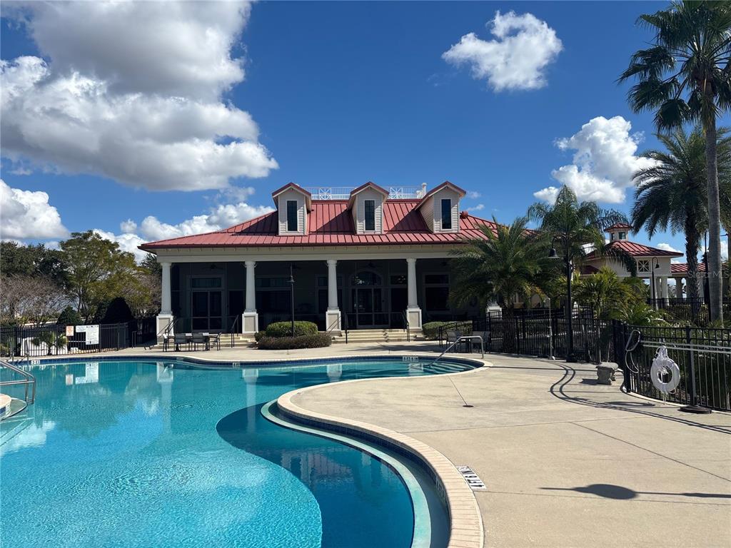 216 Caladium Avenue Lake Alfred, FL 33850 - Photo 17 of 19