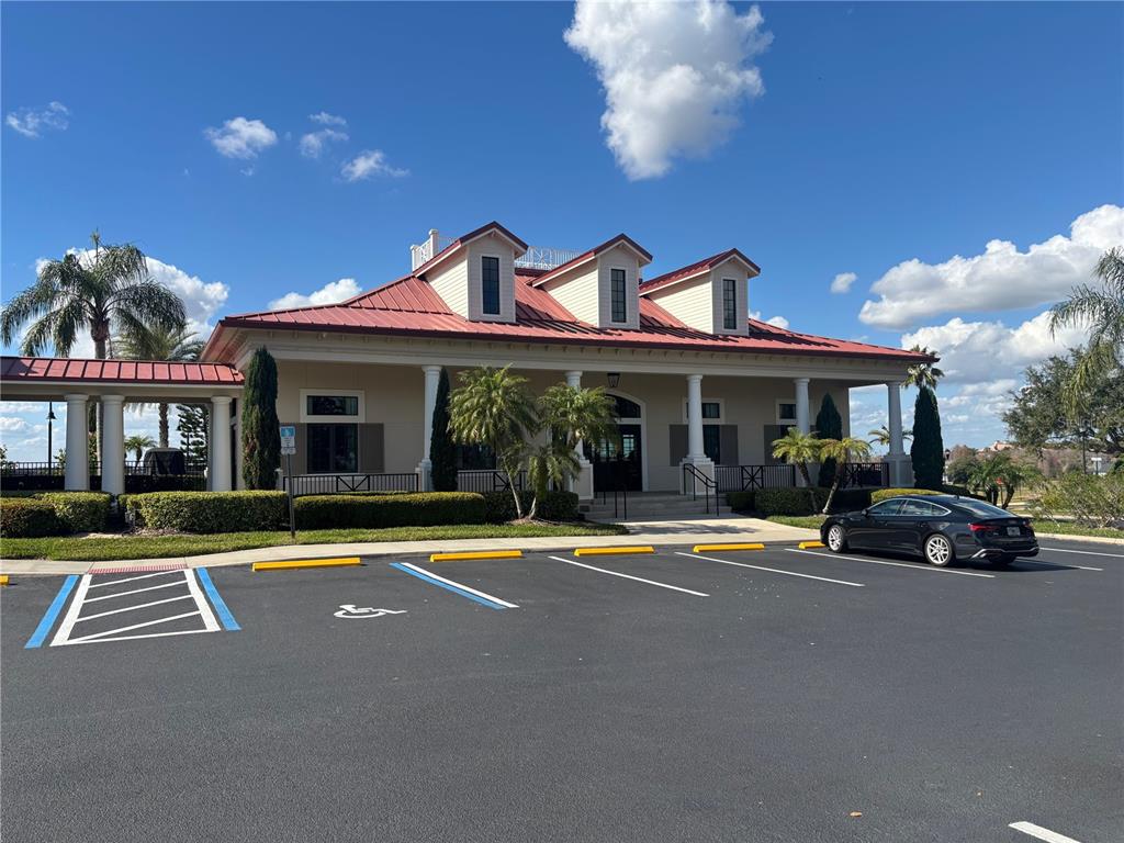 216 Caladium Avenue Lake Alfred, FL 33850 - Photo 18 of 19