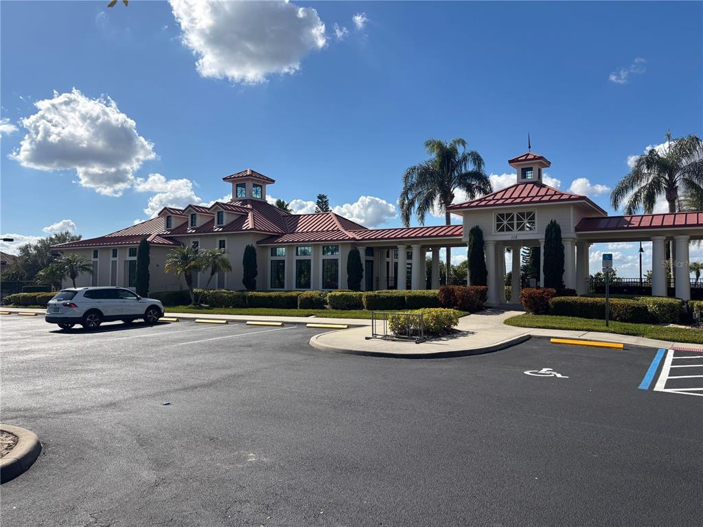 216 Caladium Avenue Lake Alfred, FL 33850 - Photo 19 of 19