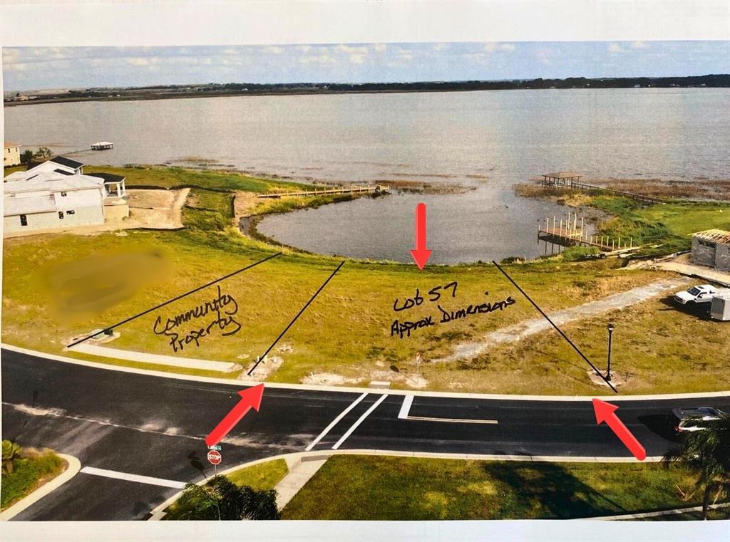 216 Caladium Avenue Lake Alfred, FL 33850 - Photo 2 of 19