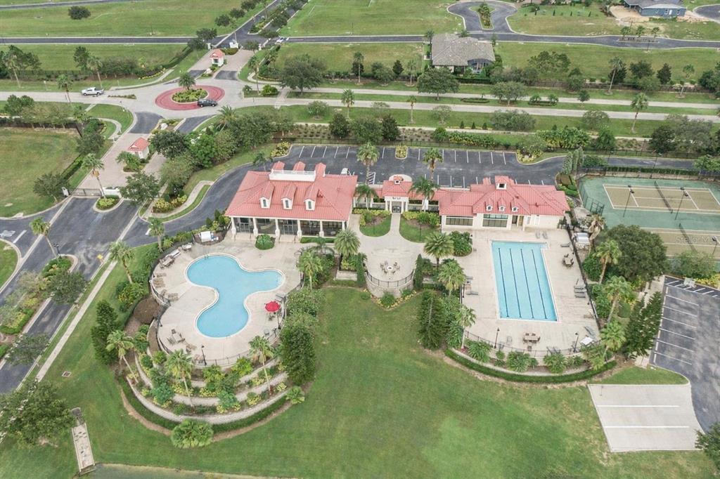 216 Caladium Avenue Lake Alfred, FL 33850 - Photo 3 of 19