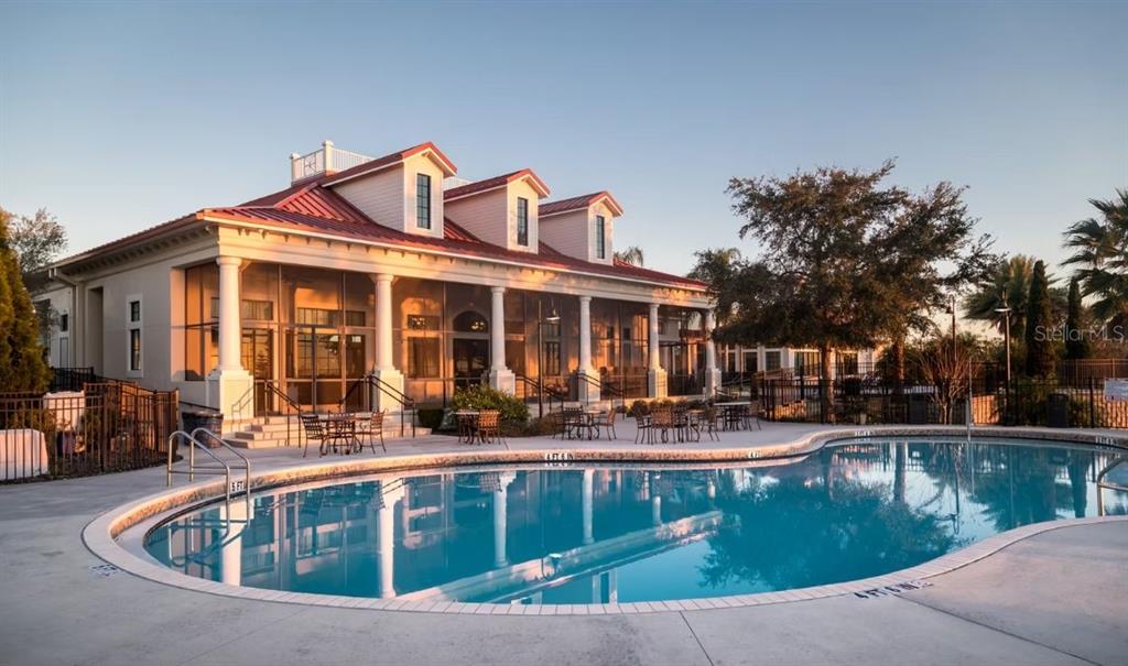 216 Caladium Avenue Lake Alfred, FL 33850 - Photo 4 of 19