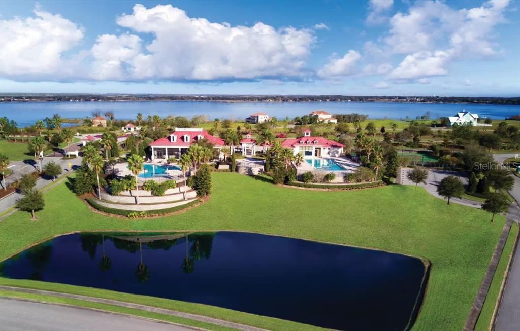 216 Caladium Avenue Lake Alfred, FL 33850 - Photo 5 of 19