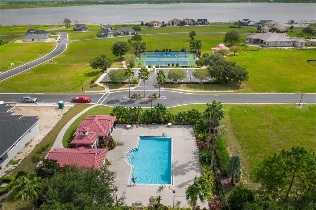 216 Caladium Avenue Lake Alfred, FL 33850 - Photo 6 of 19