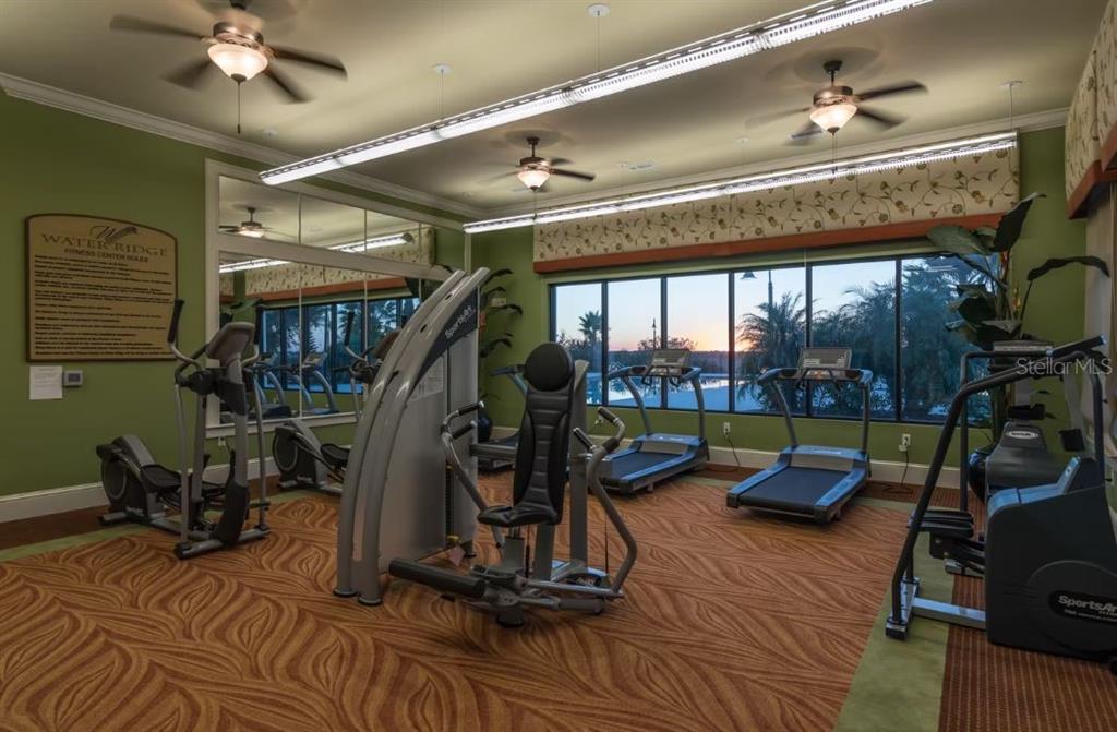 216 Caladium Avenue Lake Alfred, FL 33850 - Photo 7 of 19