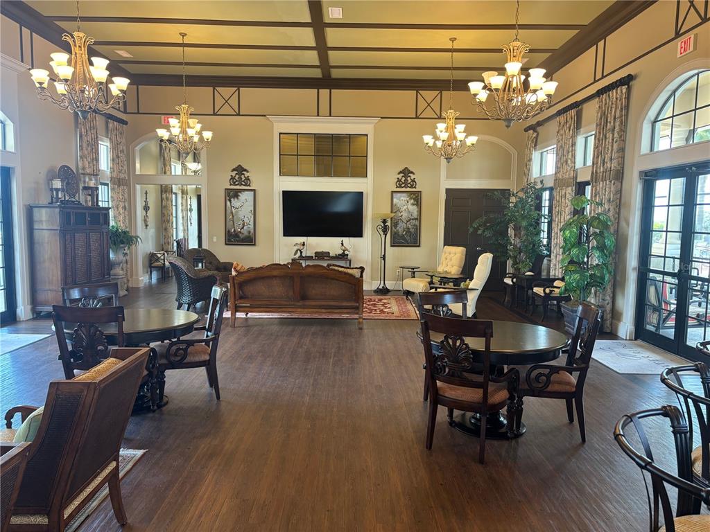 216 Caladium Avenue Lake Alfred, FL 33850 - Photo 10 of 19