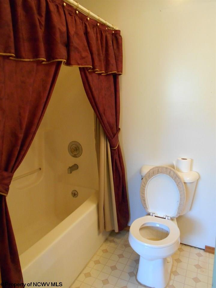 769 Ward Flat Road Huttonsville, WV 26273 - Photo 14 of 20 Gallery Image 14