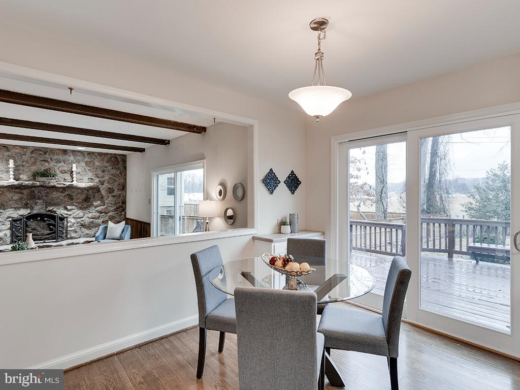 7217 Greentree Road Bethesda, MD 20817 - Photo 18 of 52