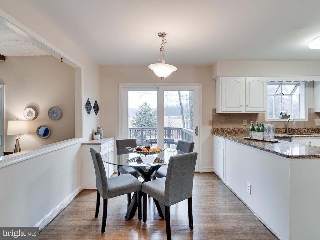 7217 Greentree Road Bethesda, MD 20817 - Photo 19 of 52