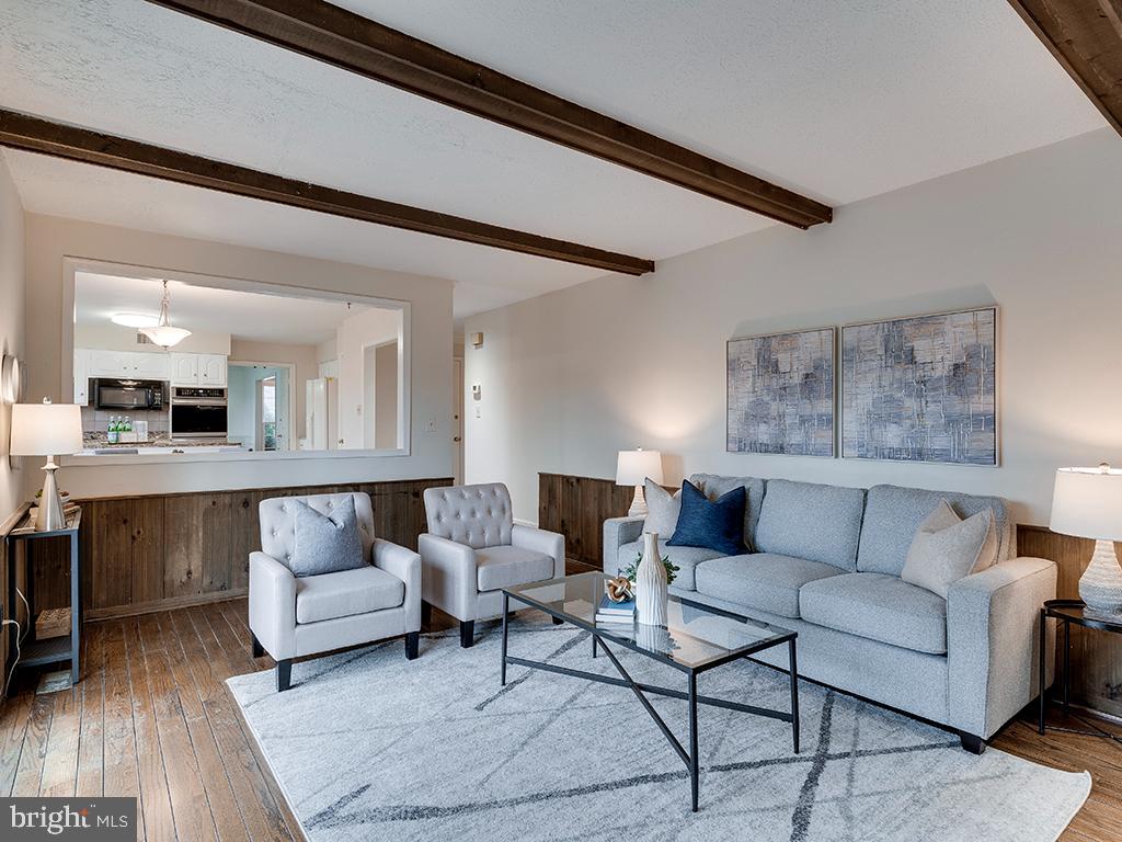 7217 Greentree Road Bethesda, MD 20817 - Photo 23 of 52