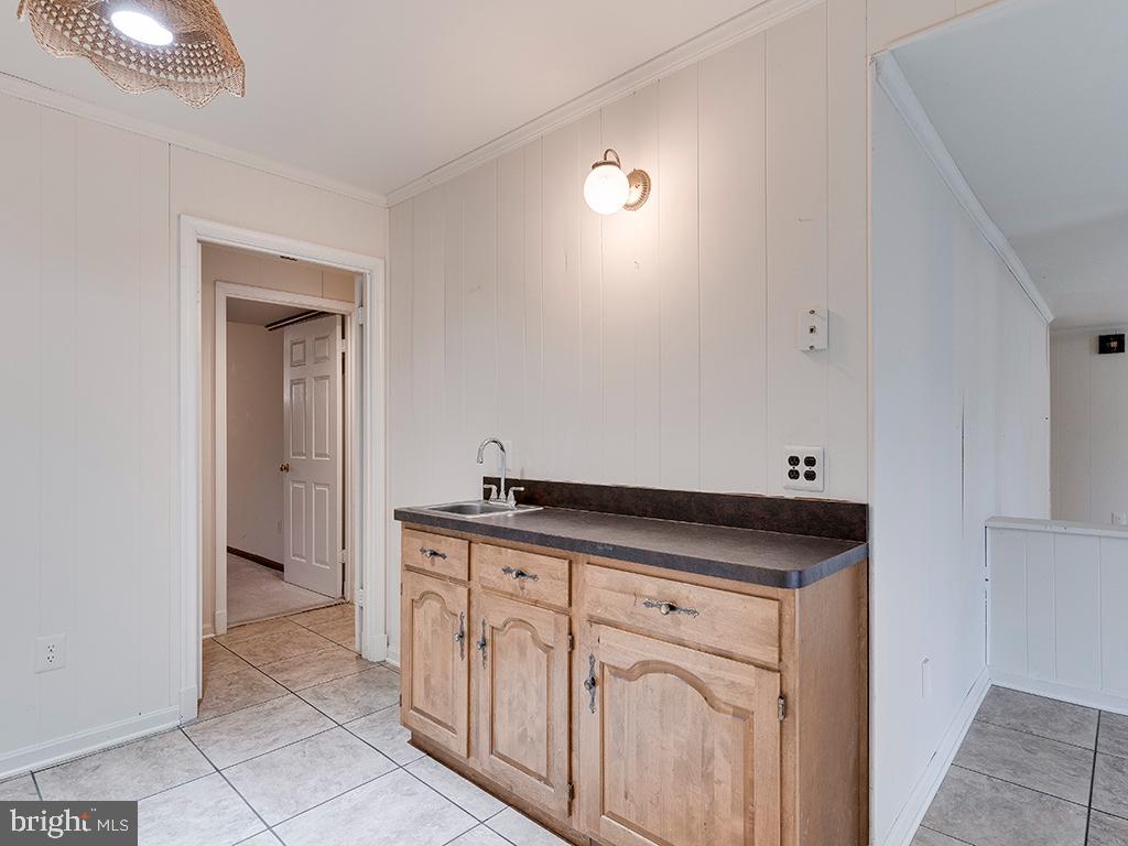 7217 Greentree Road Bethesda, MD 20817 - Photo 40 of 52