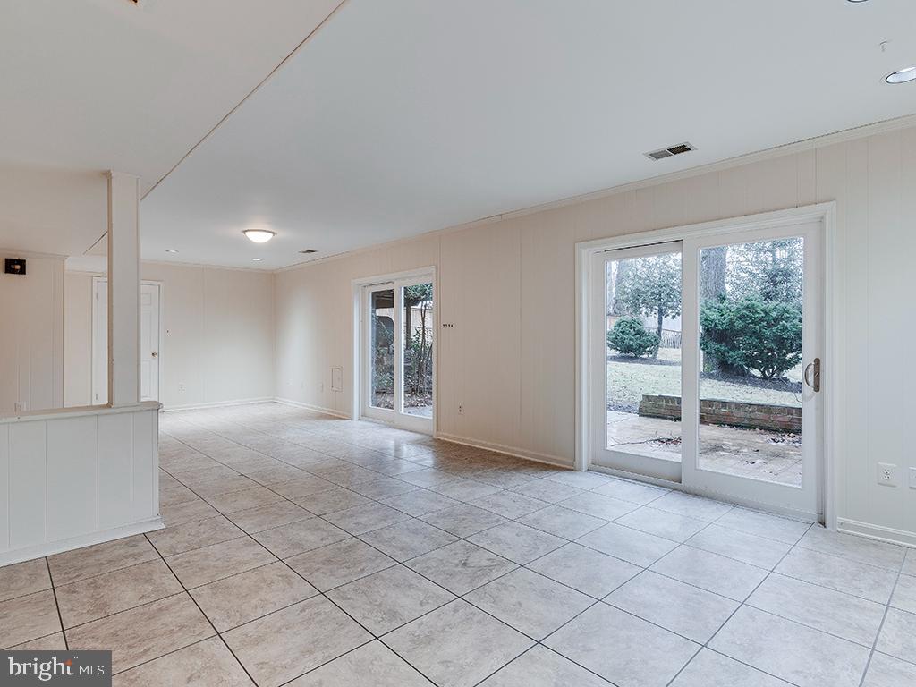 7217 Greentree Road Bethesda, MD 20817 - Photo 41 of 52