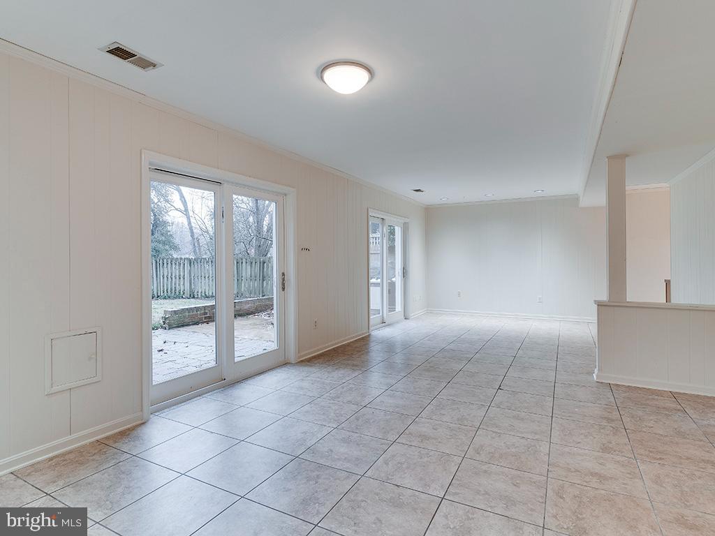 7217 Greentree Road Bethesda, MD 20817 - Photo 42 of 52