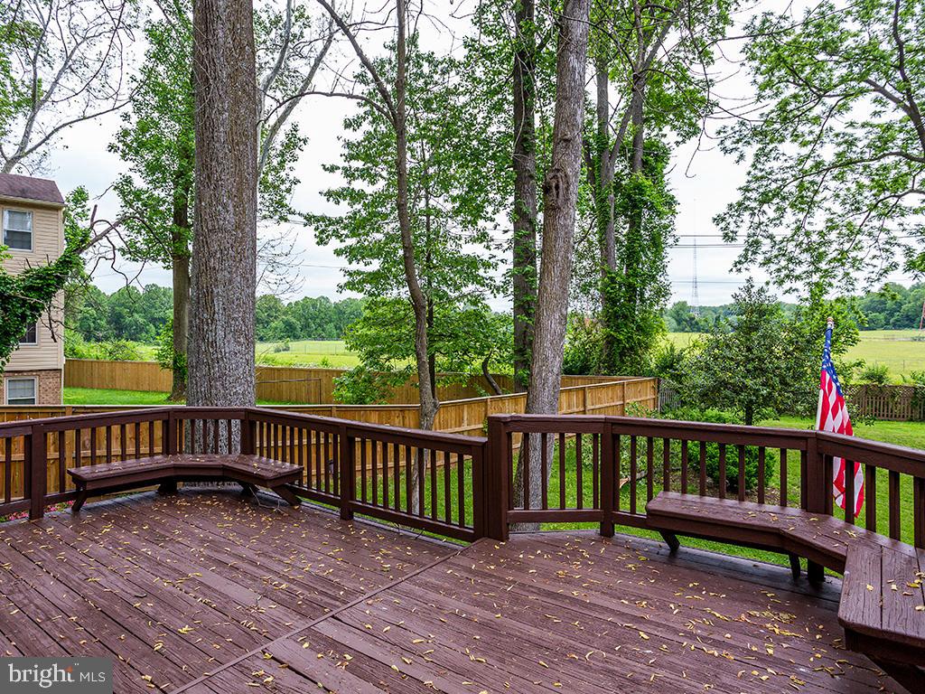 7217 Greentree Road Bethesda, MD 20817 - Photo 44 of 52