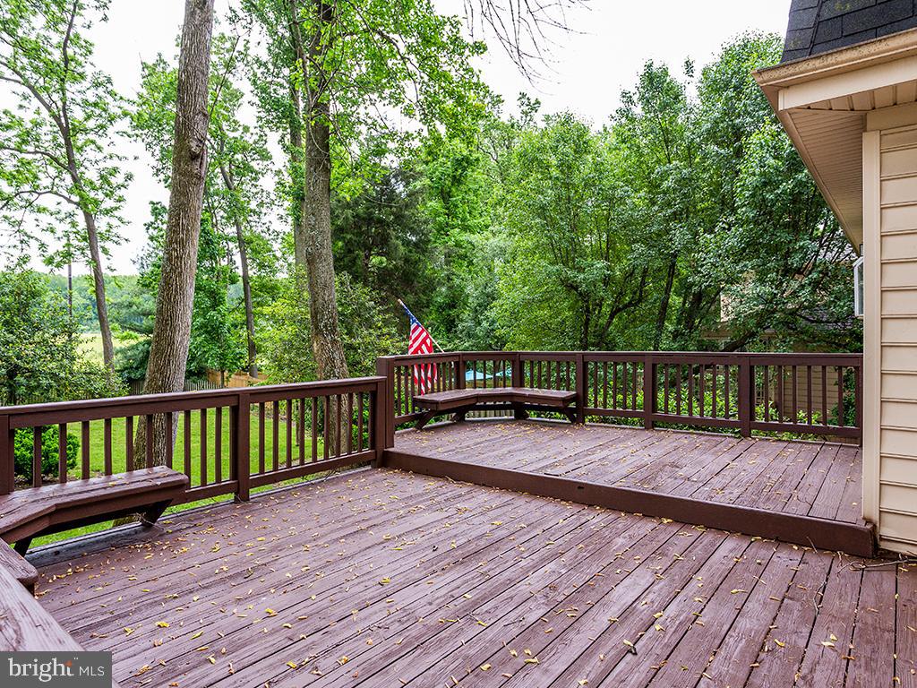 7217 Greentree Road Bethesda, MD 20817 - Photo 46 of 52