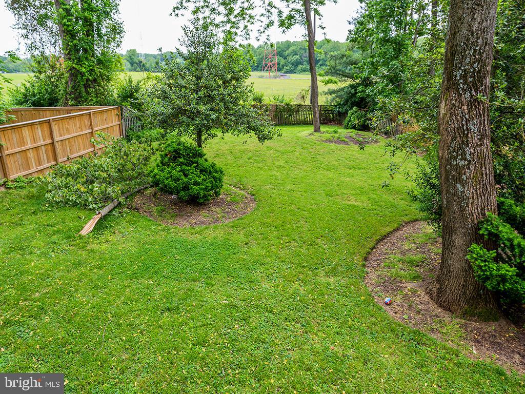 7217 Greentree Road Bethesda, MD 20817 - Photo 48 of 52