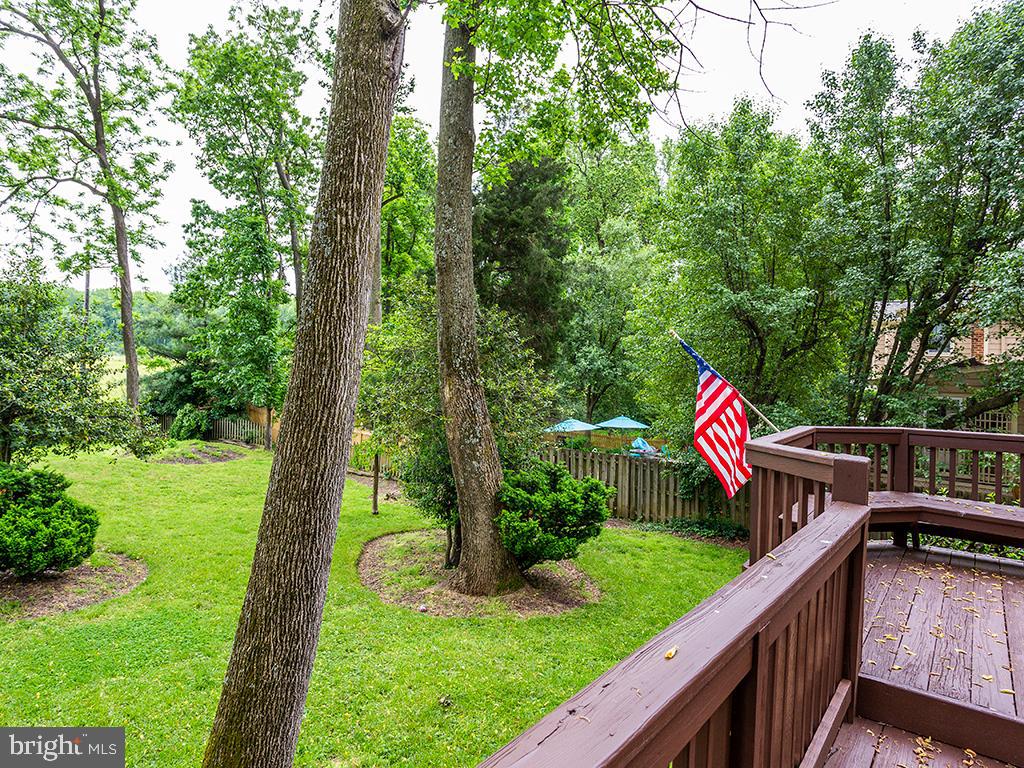 7217 Greentree Road Bethesda, MD 20817 - Photo 49 of 52