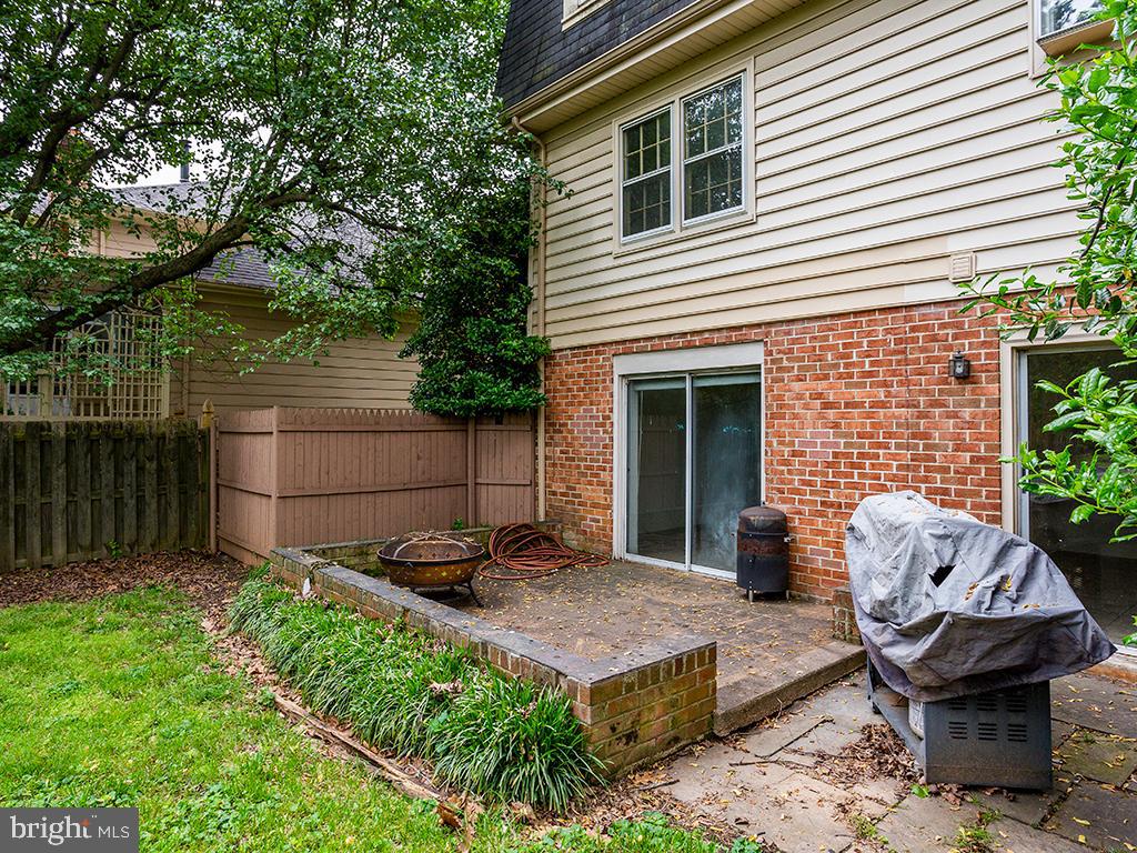 7217 Greentree Road Bethesda, MD 20817 - Photo 52 of 52