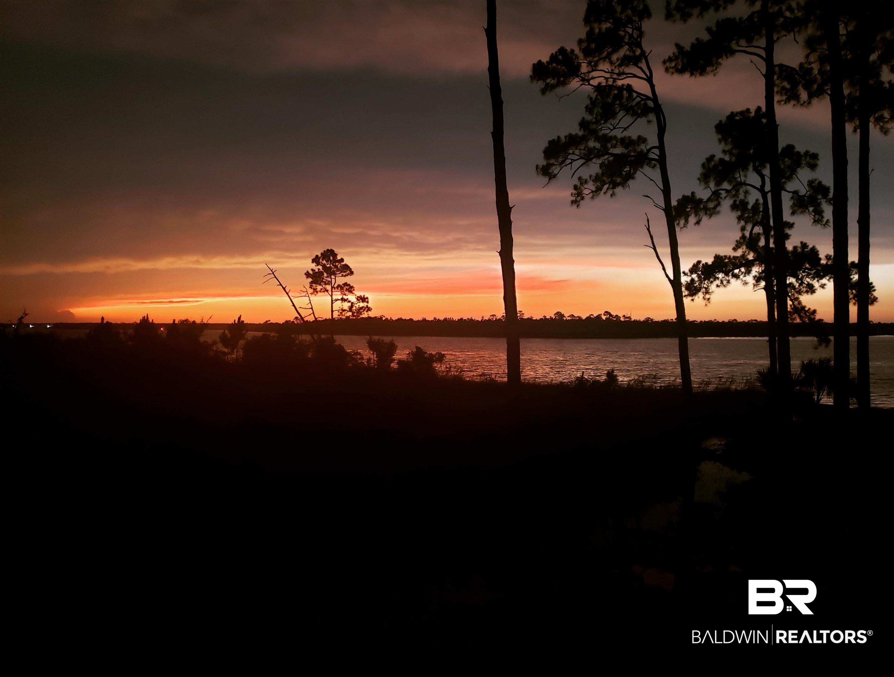 28633 Sampson Avenue Orange Beach, AL 36561 - Photo 7 of 17