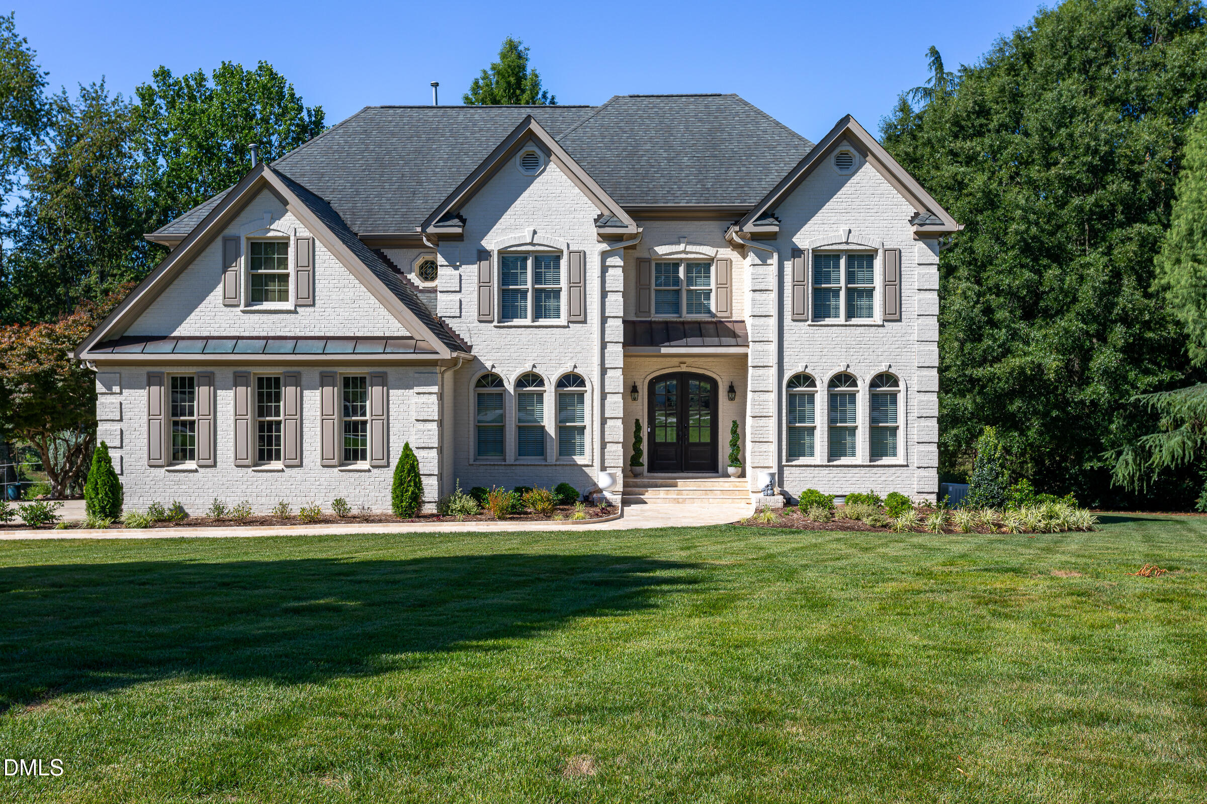 2216 Mountain High Road Wake Forest, NC 27587 - Photo 2 of 81 watson-2216-mountain-high-16