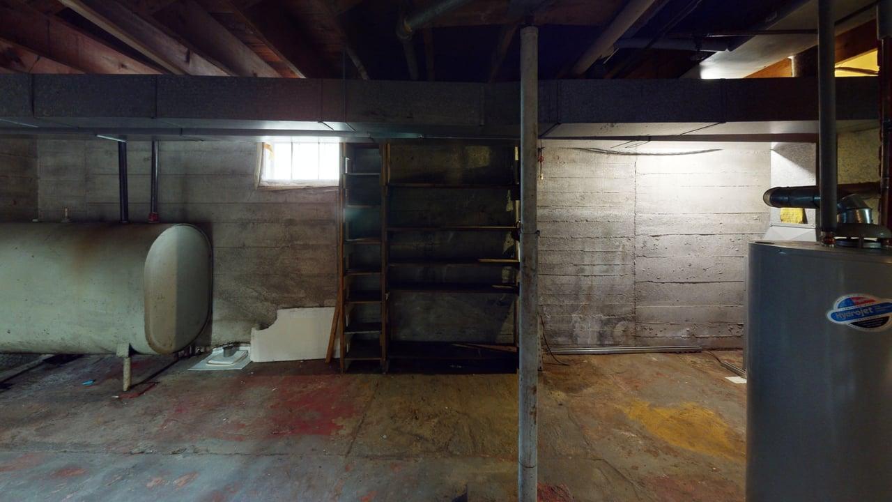 180 Bowdoin Street Millinocket, ME 04462 - Photo 39 of 42