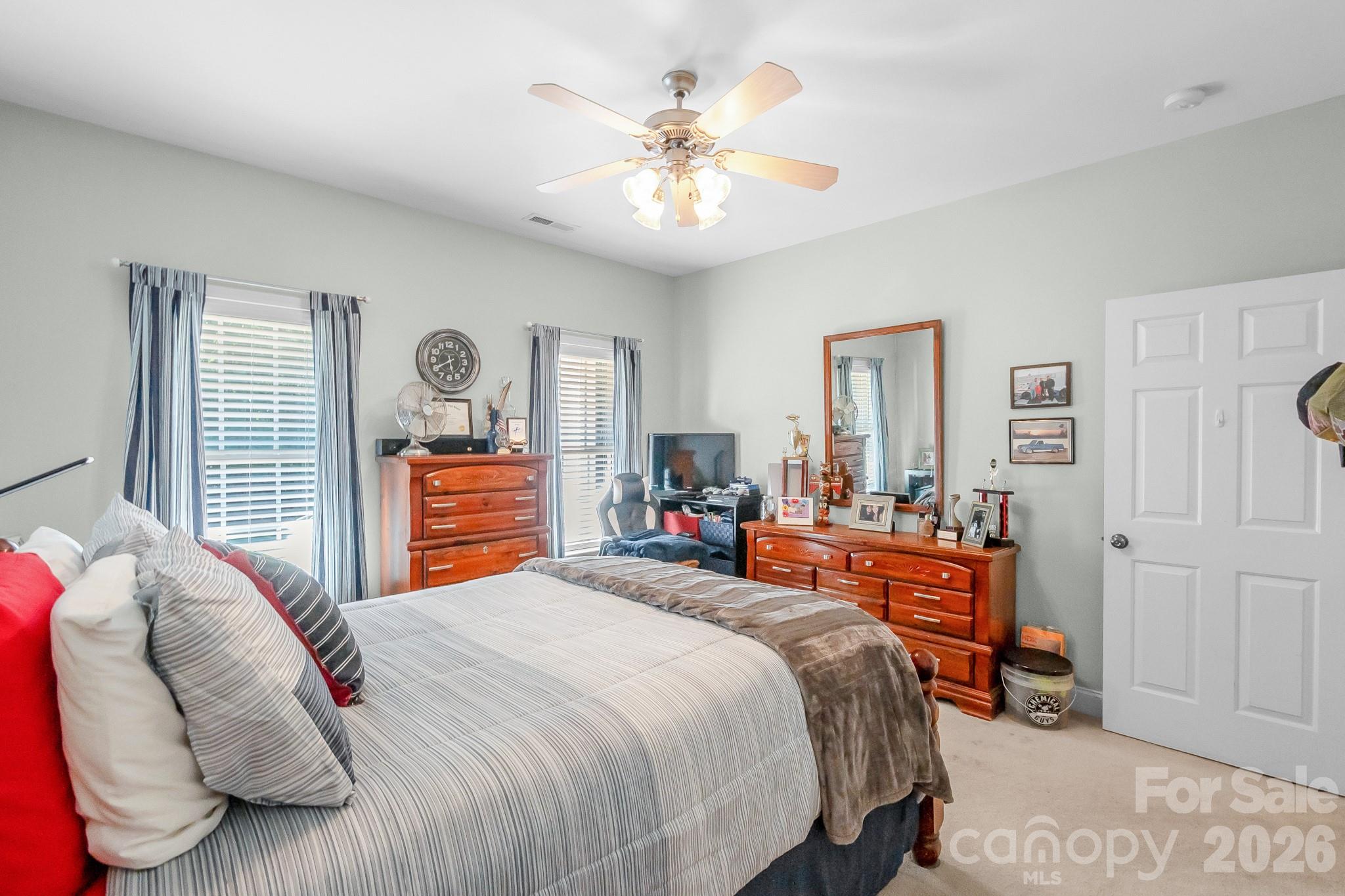 4227 Pigg Mattox Road Monroe, NC 28112 - Photo 37 of 46 Gallery Image 37