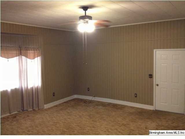2610 Arkadelphia Road Hayden, AL 35079 - Photo 10 of 21