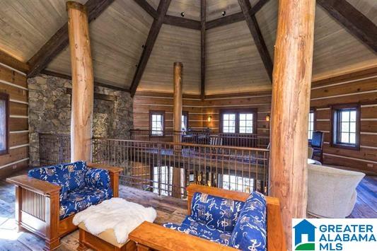 7319 Wakefield Road Birmingham, AL 35242 - Photo 34 of 34