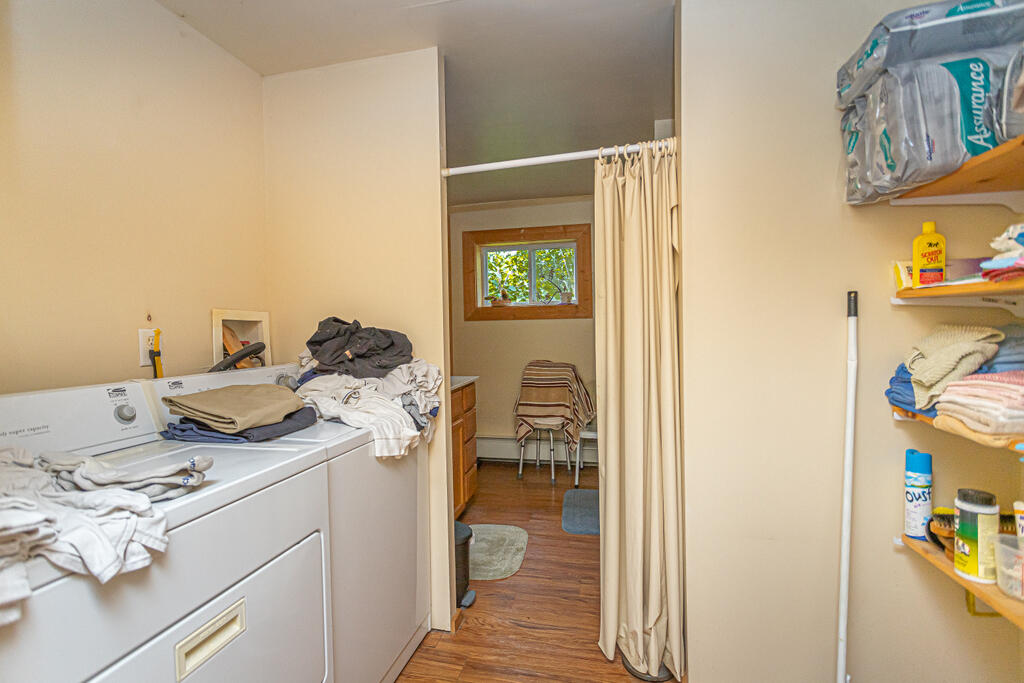 10 Tobin Flat Road Wilton, ME 04294 - Photo 18 of 45 photo-37