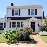 $515,000 | 806 Clarke Street, Old Hickory, TN 37138