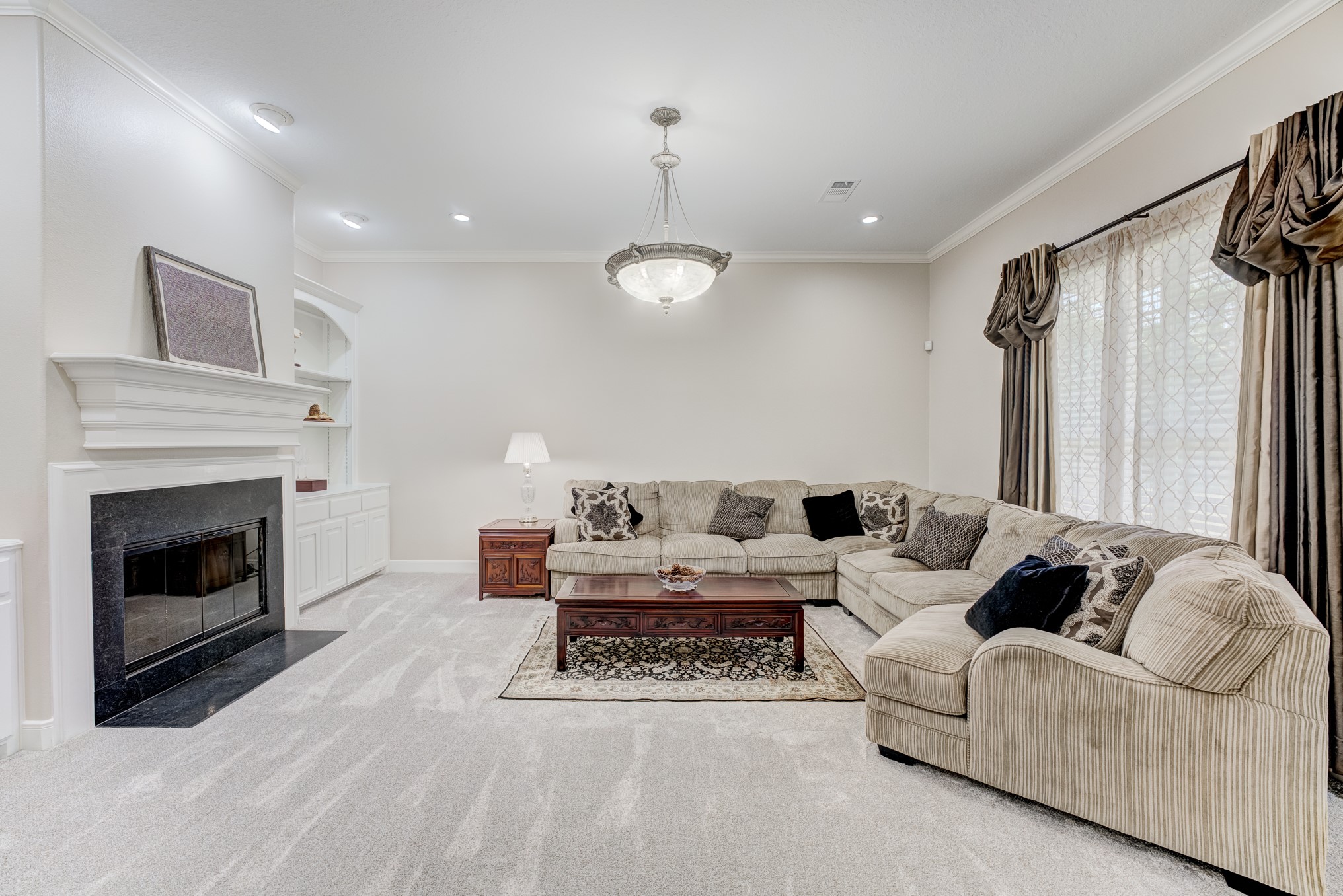 5415 Croix Road, Unit 58 Manvel, TX 77578 - Photo 13 of 50 Gallery Image 13