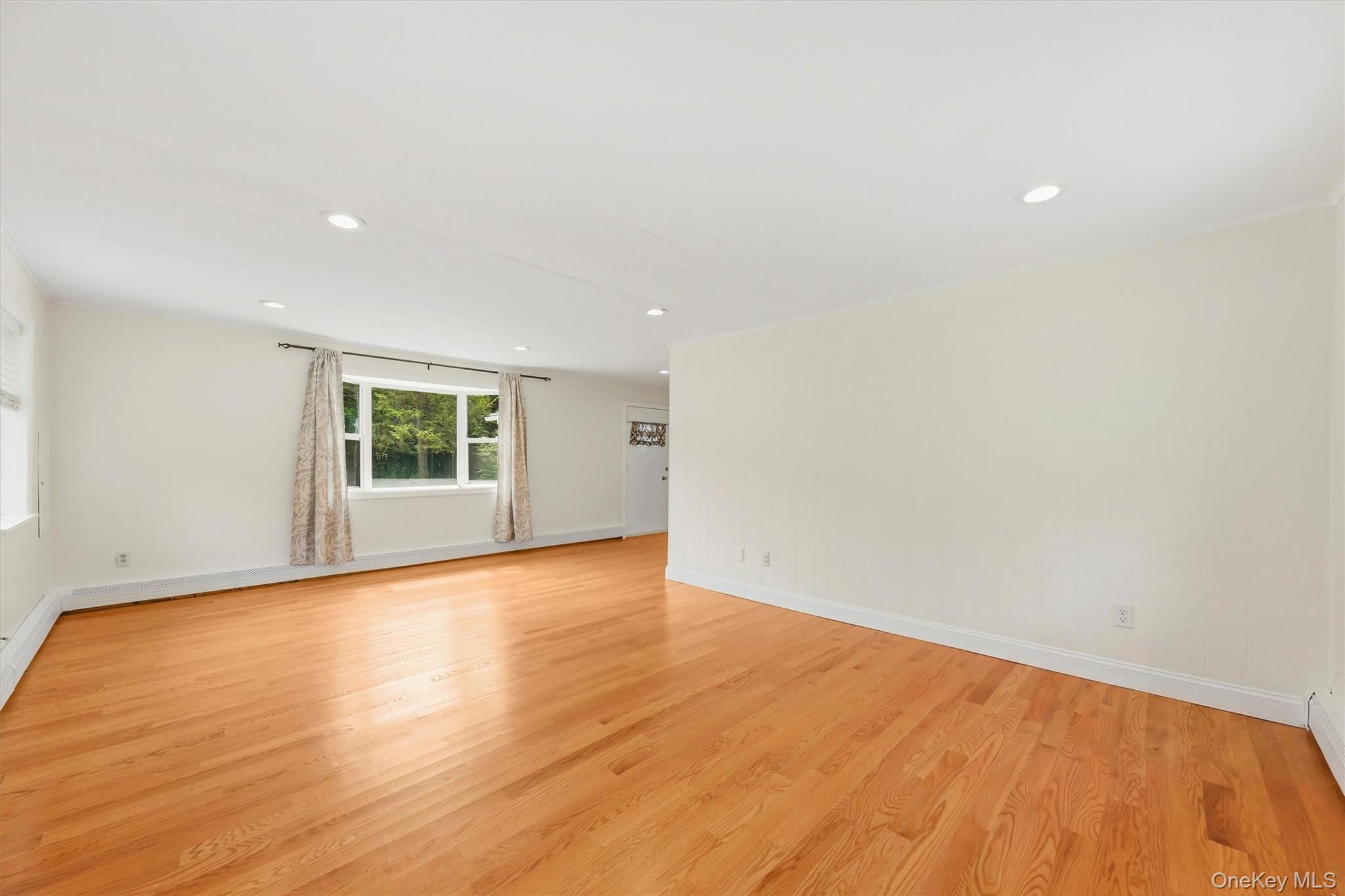 159 Ressique Street, Unit A Carmel, NY 10512 - Photo 20 of 22