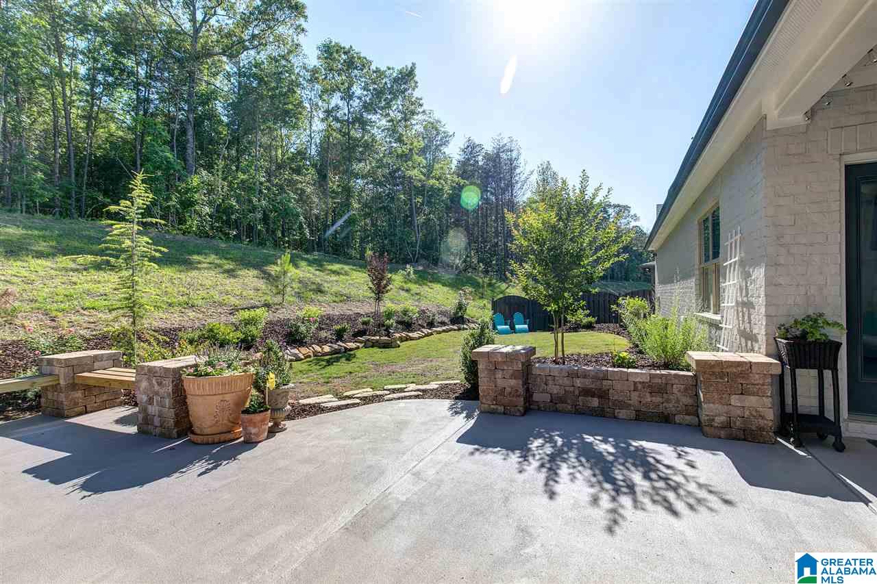 2588 Montauk Road Birmingham, AL 35226 - Photo 32 of 35
