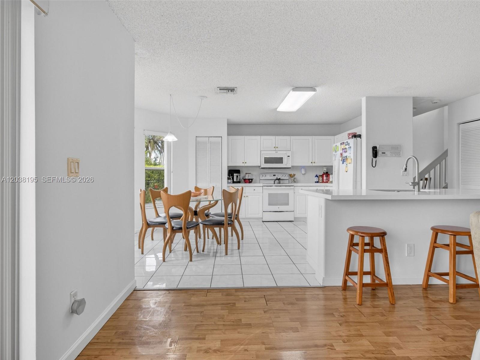 18271 Southwest 25th Street Miramar, FL 33029 - Photo 25 of 62