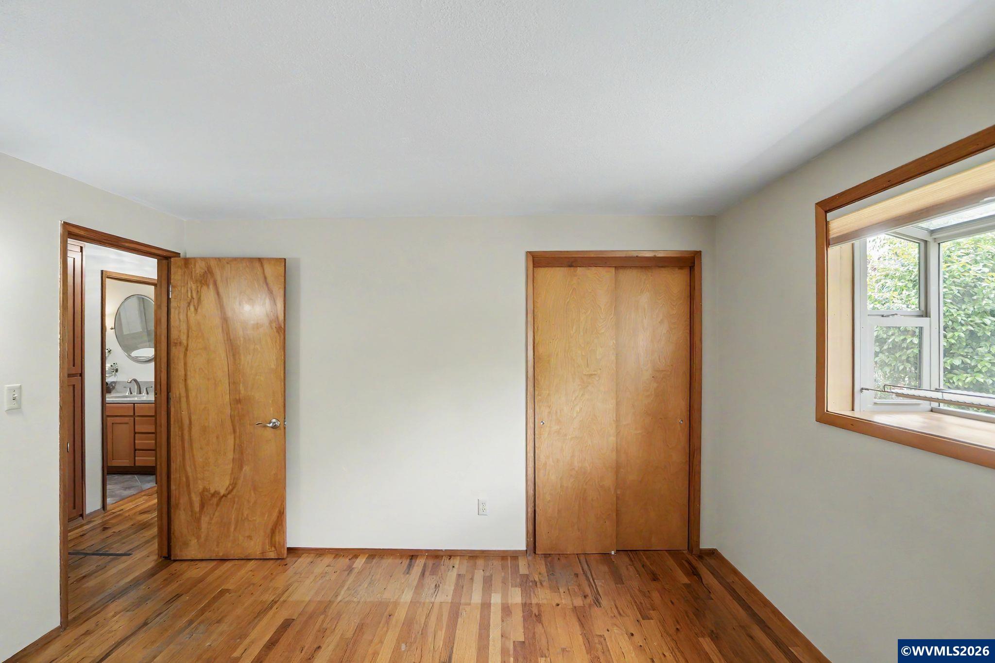 560 Northwest Merrie Drive Corvallis, OR 97330 - Photo 29 of 50