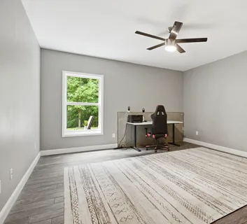 $1,300,000 | 1828 Sugar Ridge Road, Spring Hill, TN 37179