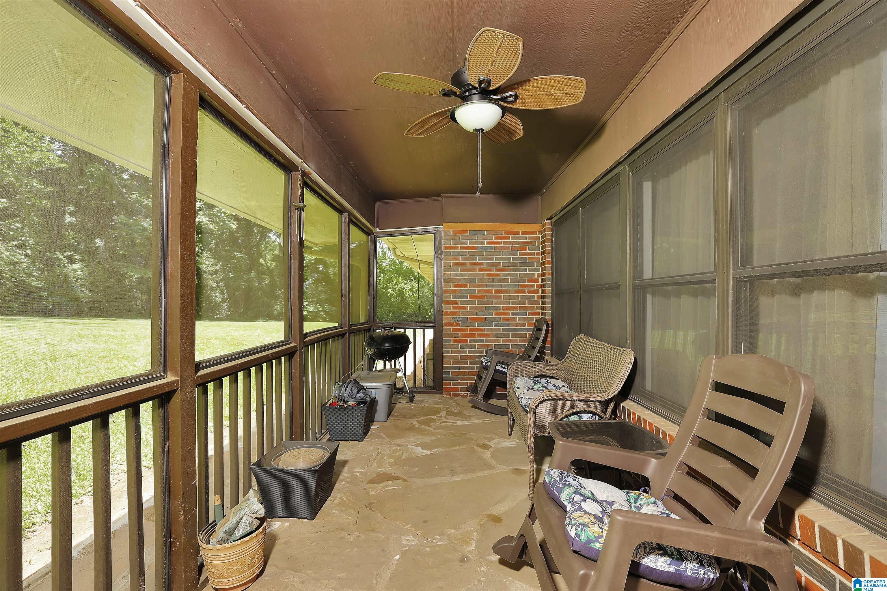 624 Ridge Top Circle Birmingham, AL 35206 - Photo 27 of 33