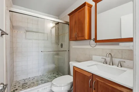 $425,000 | 7955 Ridgewood Drive, Lake Worth, FL 33467