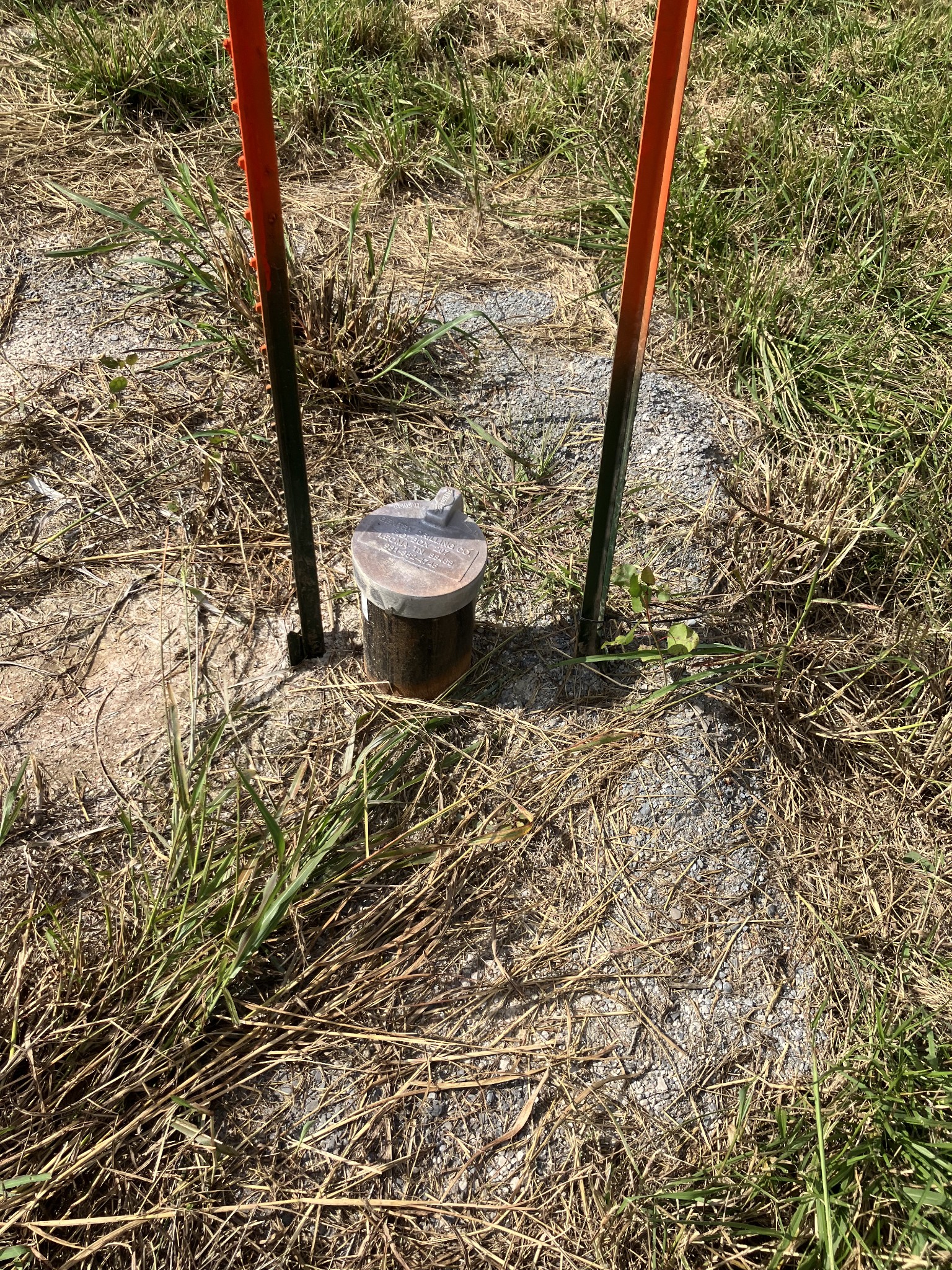 2 Southport Road Mount Pleasant, TN 38474 - Photo 2 of 3