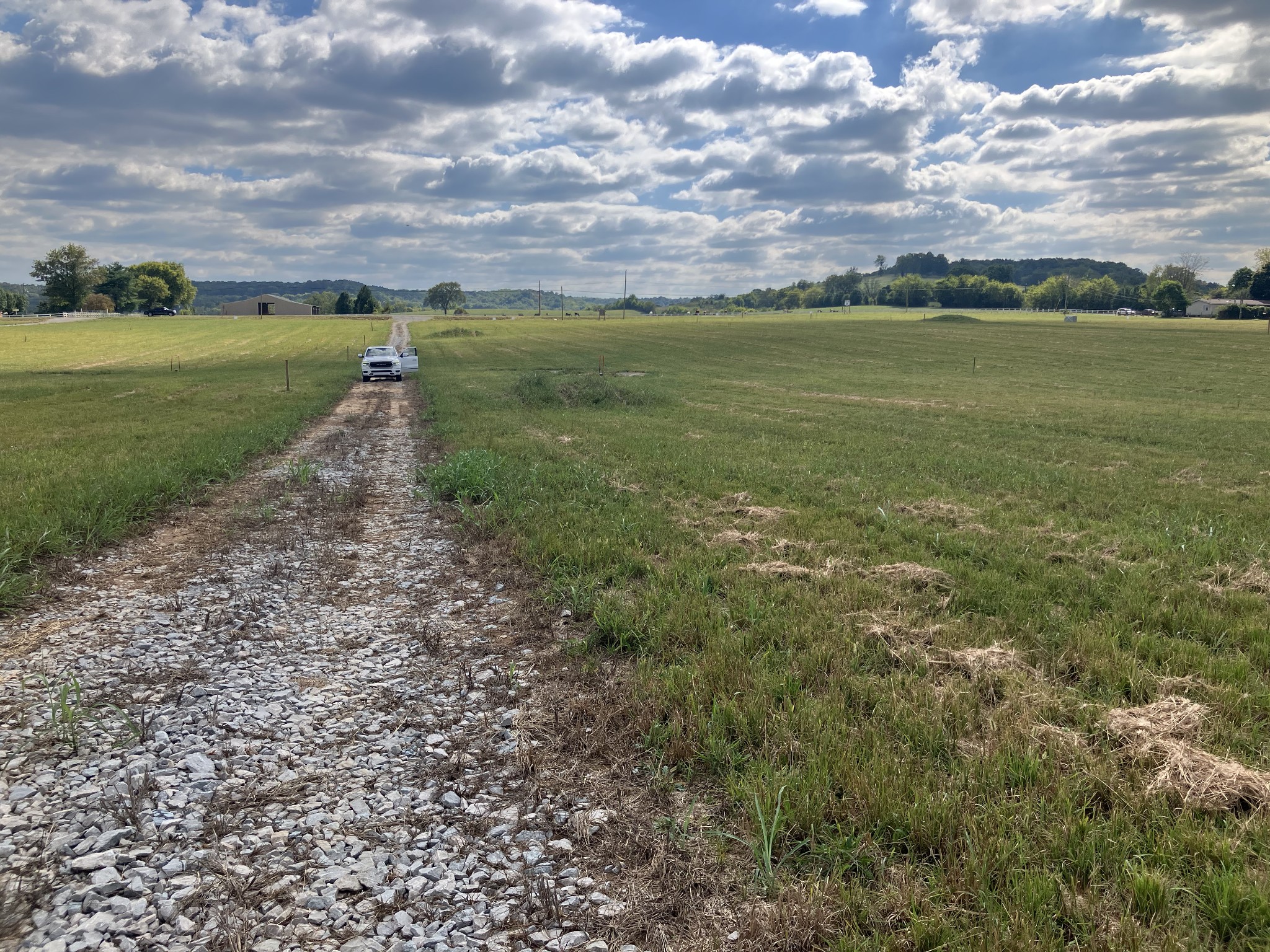 2 Southport Road Mount Pleasant, TN 38474 - Photo 3 of 3