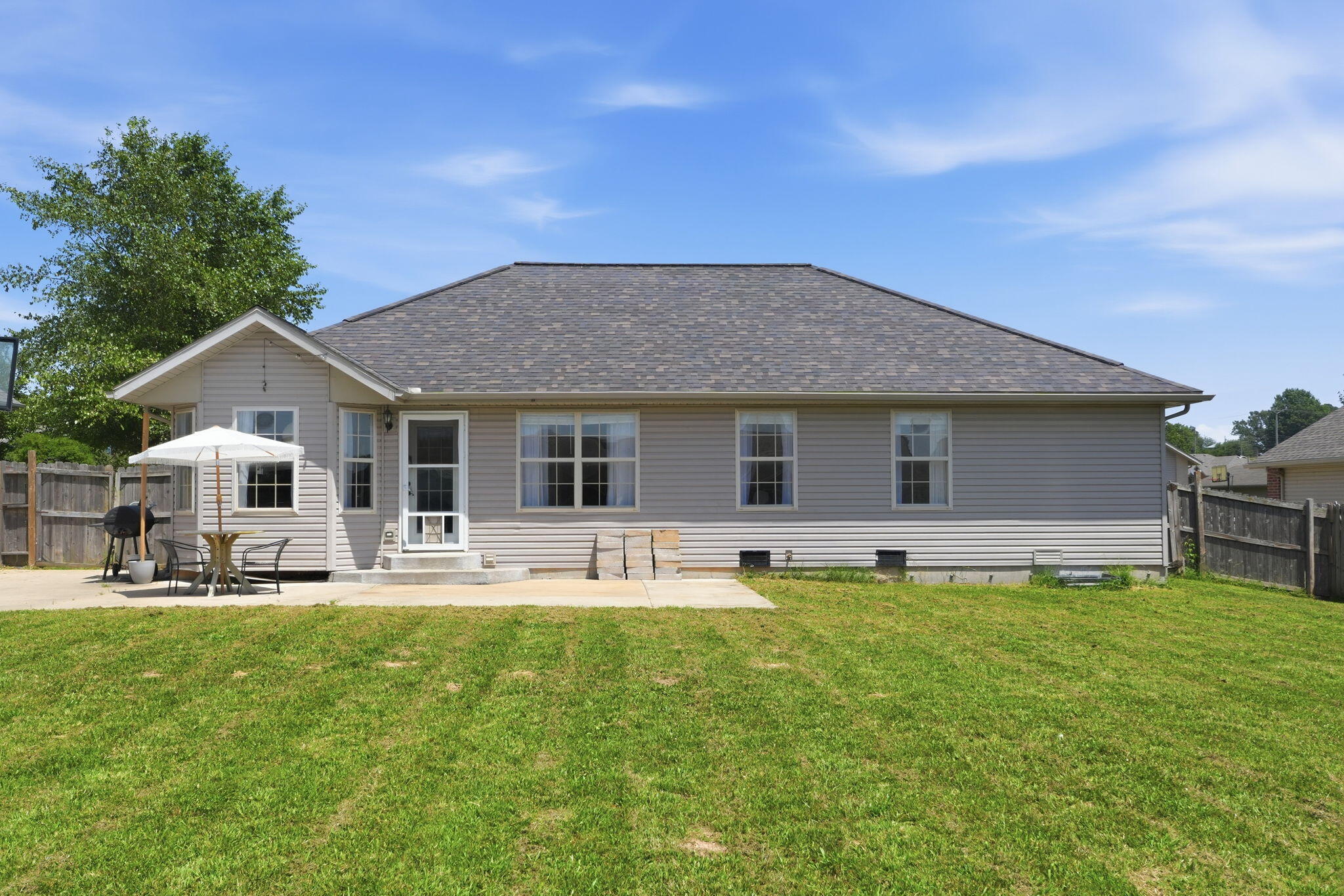 1127 Woodland Ridge Drive Monett, MO 65708 - Photo 24 of 26 24