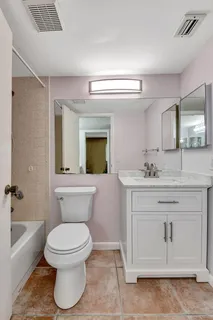 $132,000 | 3531 Tall Pine Way, Unit C1, Greenacres, FL 33463