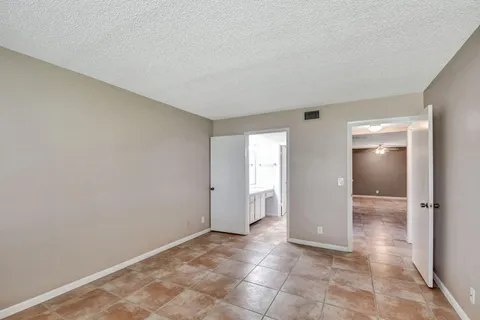 $132,000 | 3531 Tall Pine Way, Unit C1, Greenacres, FL 33463