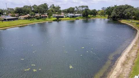 $132,000 | 3531 Tall Pine Way, Unit C1, Greenacres, FL 33463