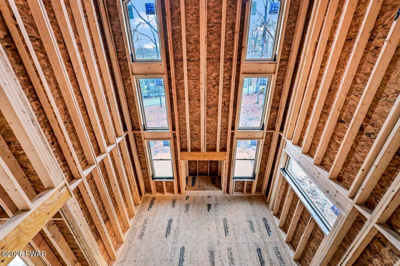 101 Maple Leaf Road Lackawaxen, PA 18435 - Photo 22 of 126