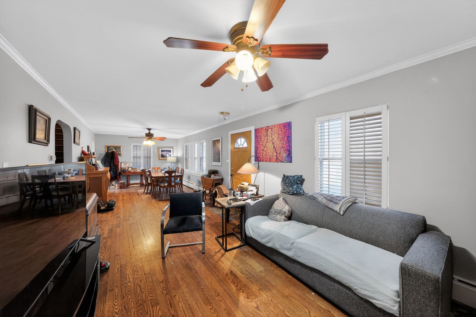 303 Lionel Road Riverside, IL 60546 - Photo 11 of 28